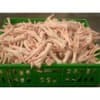 Cheap Clean Halal Frozen Chicken Paws_ CHICKEN WINGS_ CHICKE